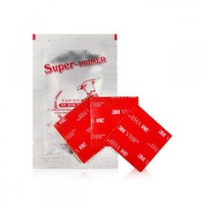 카데코 토드 하이패스 강력 테이프, 상세페이지 참조, 상세페이지 참조