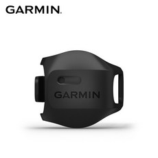 Garmin 雙模速度感測器 - 單車元素公司貨盒裝, 1個