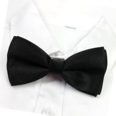 보타이 행사장 돌잔치 무지 남아