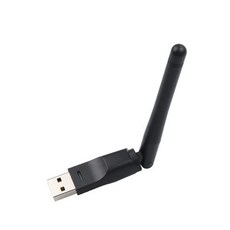 RT5370 2DB USB 와이파이 수신기 무선 어댑터 안테나 WLAN 네트워크 카드 칩 PC 안드로이드 리눅스 TV 박스, 01 옵션 6