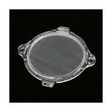 메타큐브 메타큐브(MA-5) 미세망사연결링 (0.2mm) 메타큐브부속품, 1개