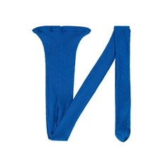 발렌티노 가라바니 골지 양말