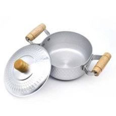신아 곰보 냄비 라면 찌게 함마톤 양수 냄비 18cm 59000EA 1EA, 18 A양수