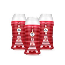 아로퓸 메모아르 향기부스터 파리(매그놀리아향) 150g, 3개