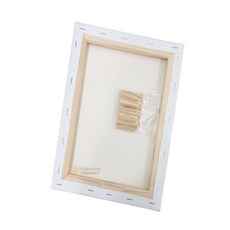 추천마켓1000 캔버스 면천 10호 53x45.5 20개 아크릴그림