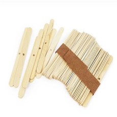 캔들 심지 홀더 50개 양초홀더