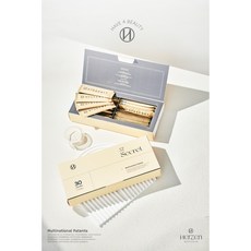 禾森生醫Herzen 57水光秘密兒童書籍，安全無毒材質，激發閱讀興趣，親子共讀推薦, 單盒