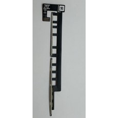 HTC U12 U12 PLUS 開機排線 音量排線 電源鍵排線, 1個