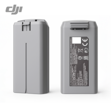 DJI 미니2 배터리 mini2 정품 Mini2SE MiniSE 밧데리, 0사이클, 1개