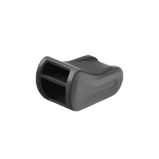 테슬라 호환 뱡향제 송풍구 고정 거치대 마운트 클립, 구형 075480CM