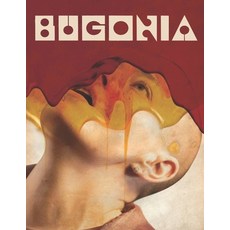 (英文圖書)Bugonia: The Screenplay 平裝版, Independently Published, English