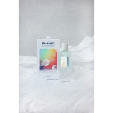 Fragrance Planet BY YOUR SIDE 香氛噴霧, 1個, 50ML｜星體典藏