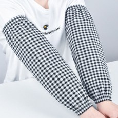 작업 미술 밴드형 원예 팔토시 kiw+3381Bg