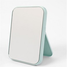 BLOUIS 사각탁상거울 데스크거울