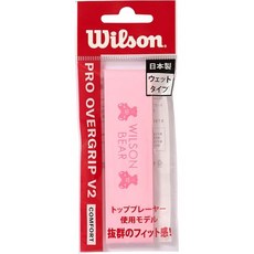 테니스 소모품 라켓 손잡이 그립 교체 케이 니시코리와 미사키 마츠토모 프로 오버그립 V2.0용 윌슨 배드민턴 테이프 1-60팩