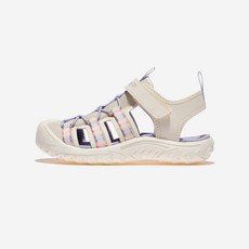 스케쳐스 키즈 샌들 슬리퍼 렉시움 레게 트룹 발편한 경량 샌달