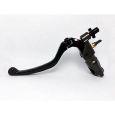 BREMBO 拉線式離合器拉桿座總成 - 豐年利公司貨, 1個