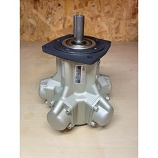 日本太陽牌 taiyo TAM4 030 徑向活塞 適用於烏龜缸 提供水流循環與增加水中含氧量, 1個