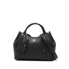 게스 다시 참 토트 백