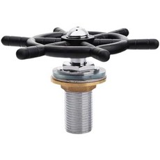 자동 유리컵 세척기 머그컵 브러시 머그잔 고압 상업, 상세 페이지 참고, 1개