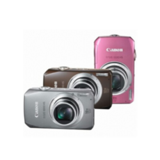 빈티지 카메라 캐논 IXUS 1000 HS 악세사리 패키지 (리더기+케이스증정), 4GB 메모리+케이스+리더기