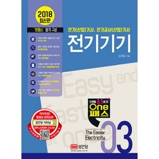 一考通電機學(2018), 成安堂