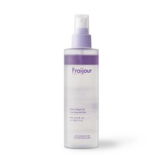 Fraijour Retin-Collagen 3D 核心精華噴霧, 1個, 200ml