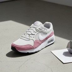 나이키 에어맥스 SC 여성 운동화 스니커즈 HM9452-001