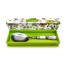 포트메리온 보타닉가든 서빙스푼1p 738846