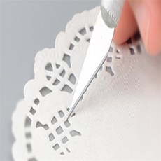 대박추천마켓 아트 나이프 페이퍼아트칼 조각끌