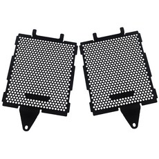 오토바이 액세서리 라디에이터 그릴 가드 커버 보호대 BMW R1300GS R 1300 GS R1300 GS GS1300 R 1300GS 2023 2024