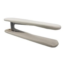 Jacobson Products 패딩 처리된 소매 다리미판 | 가슴 및 다리미판(가슴 다리미판) 373502, 슬리브 다리미판
