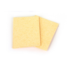 저주파자극기 대경저주파 WES 2002 전용패드 1개 저주파치료기 전기자극기 근육통치료