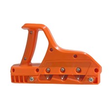 석고보드 절단 각도 석고보드 코너 대패 모따기 45° 60° 사선 및 직각, style C