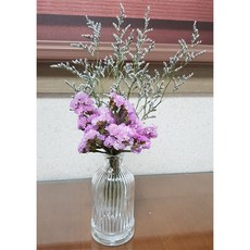 모아레200ml /디퓨저유리용기, 1개