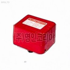 효신 알람스위치 HSA 077E 일반형 빌딩설비관리 소방용품도매 소방시설보수, 상세페이지 기재, 상세페이지 기재