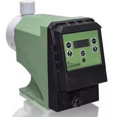 정량 펌프 부식방지 도징 내산성 약품펌프 산성 알칼리, N 시리즈 3.60l 7.8kg, 상세 페이지 참조, 1개