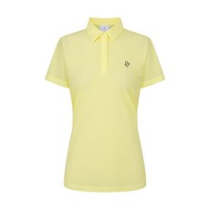 LOUIS CASTEL 女式義大利材質網眼織物 Eri T 恤_3FTTS496Y