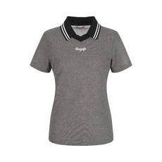 벤제프 여성 변형 요꼬 카라티 BQ2MWTS712 3102873