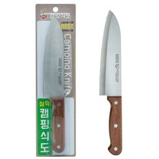 식도 주방칼 부엌칼 식칼 캠핑칼 나이프 27cmsjr9+6MBm