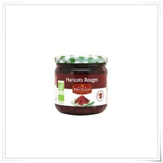 PROSAIN Kidney beans 프로세인 강낭콩, 4개, 345g
