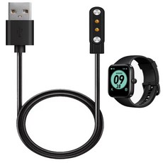 손목닥터 9988 조인핏 케이블 충전케이블 JoinFit, 충전 케이블, 1개