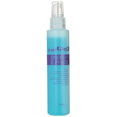 소망 엠세라드 에너지 투페이스 액상 미스트, 1개, 150ml