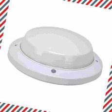 차동식 2종 스포트형 감지기 DC24V 천장화재열감지기 열화상감지기 차동식열감지기 불꽃감지기