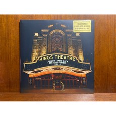 沐耳 饒舌詩人Common & Pete Rock神級合作 The Auditorium Vol. 1 雙黑膠唱片，經典嘻哈收藏