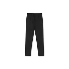 (국내매장정품) 탑텐 TOPTEN KIDS 여아) 에센셜 코튼스판 9부 레깅스_MKE5PT2901 MKE5PT2901 122706