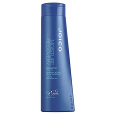조이코 모이스처 리커버리 샴푸, 1개, 300ml