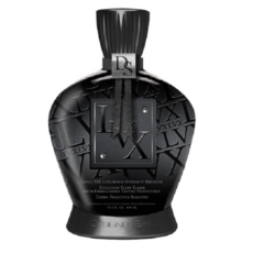 [당일발송] 태닝로션 디자이너스킨 LVX 엘브이엑스 400ml 1개 태닝크림 빠른배송 국내배송, 1세트