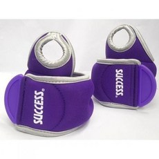 手腕沙包(1kg) #S5230