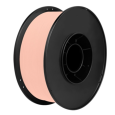 Hn3D 3D列印機線材 PLA-F, 護膚水